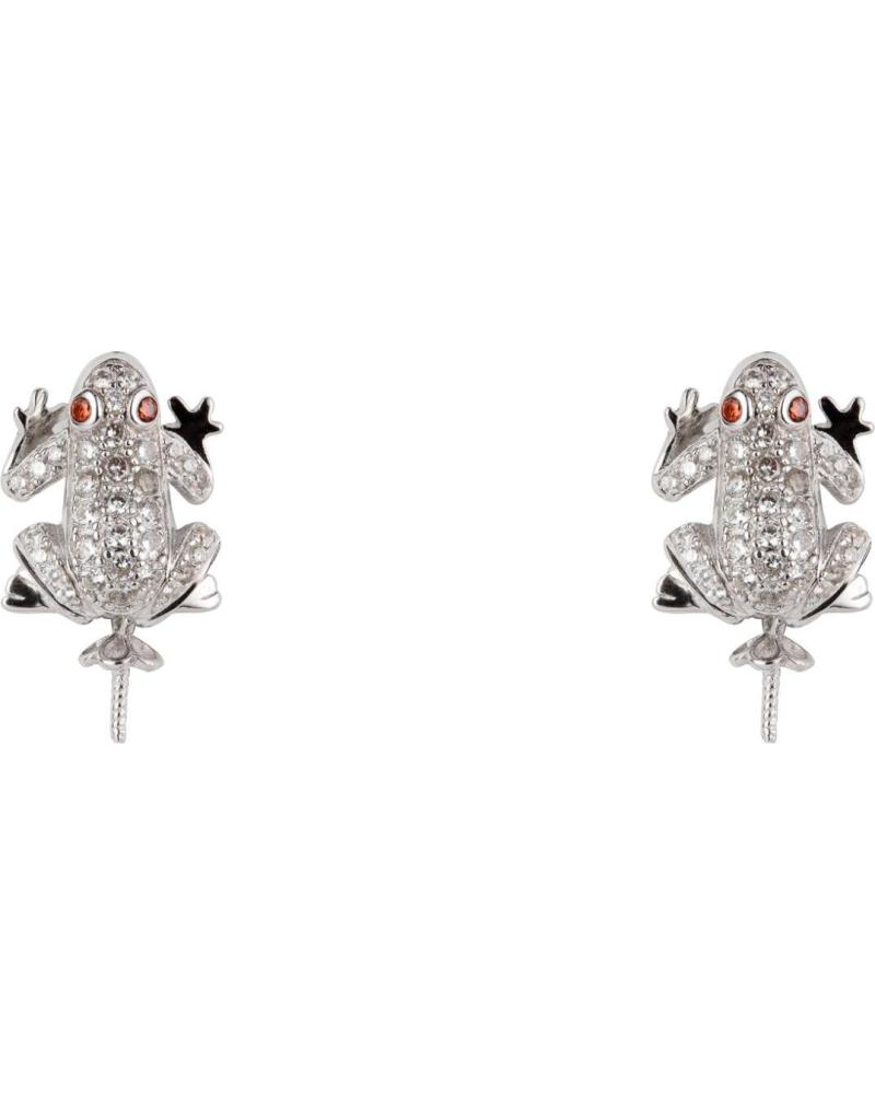 LANCASTER JLA-EAR-FROG-1