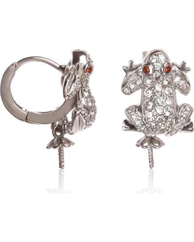 LANCASTER JLA-EAR-FROG-1