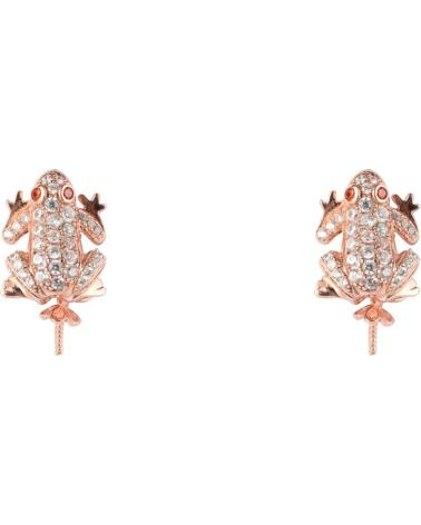 LANCASTER JLA-EAR-FROG-2