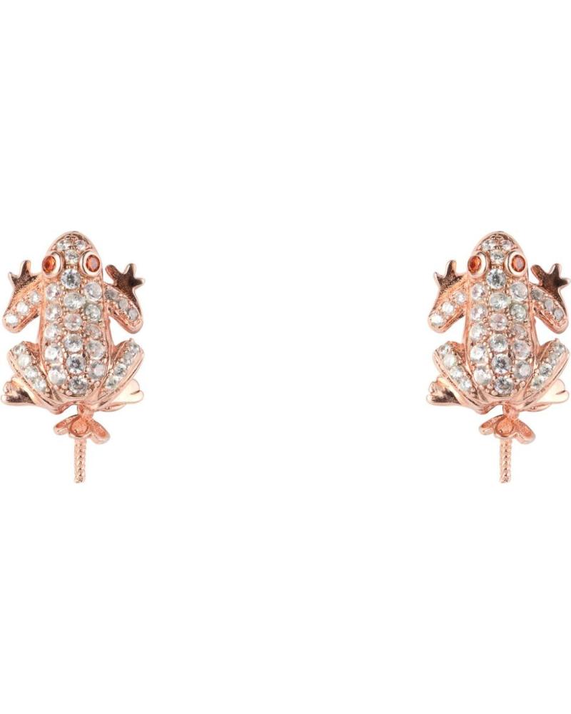 LANCASTER JLA-EAR-FROG-2