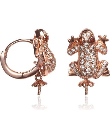 LANCASTER JLA-EAR-FROG-2