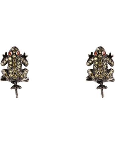 LANCASTER JLA-EAR-FROG-3