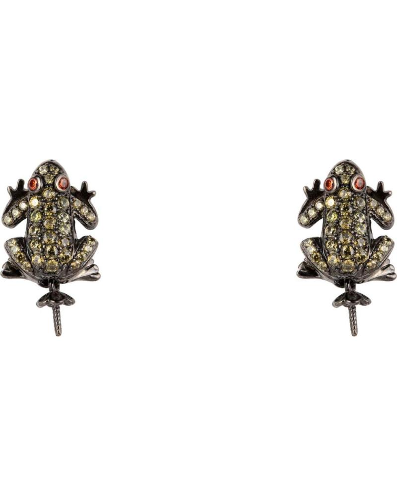 LANCASTER JLA-EAR-FROG-3