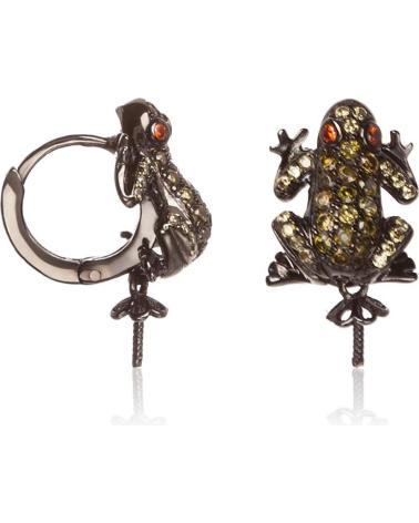 LANCASTER JLA-EAR-FROG-3