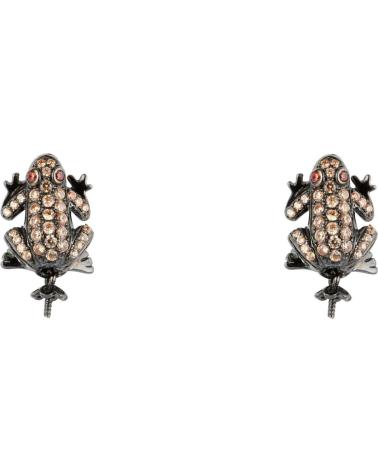 LANCASTER JLA-EAR-FROG-4