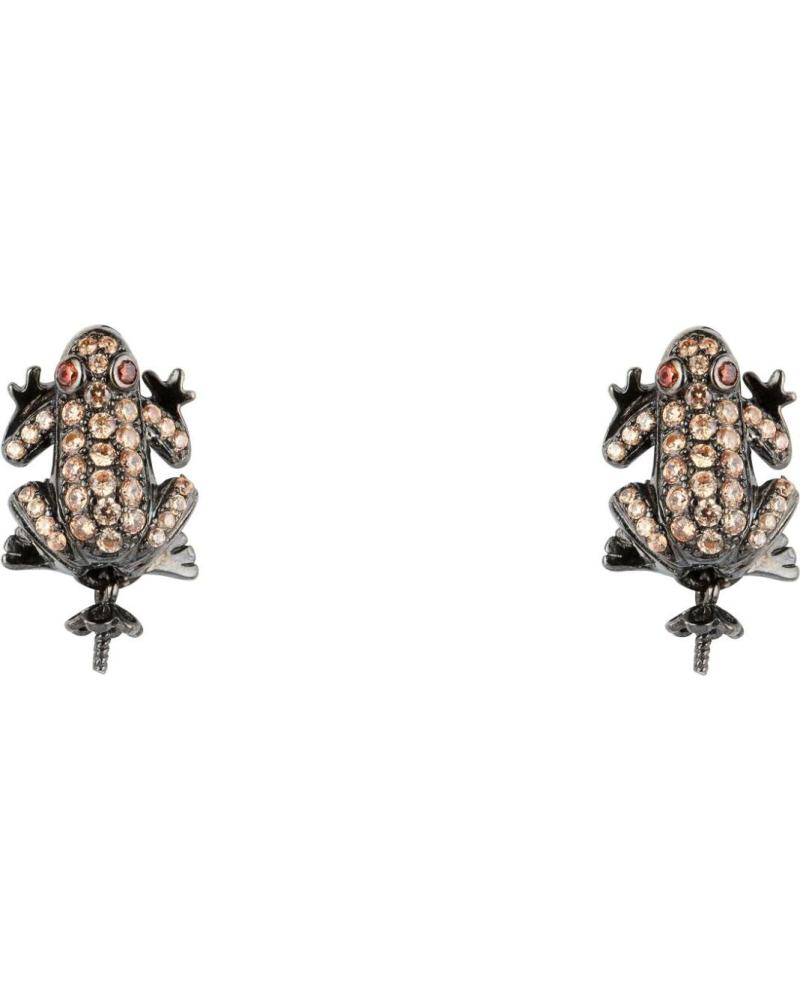 LANCASTER JLA-EAR-FROG-4