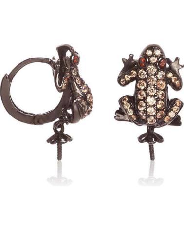 LANCASTER JLA-EAR-FROG-4