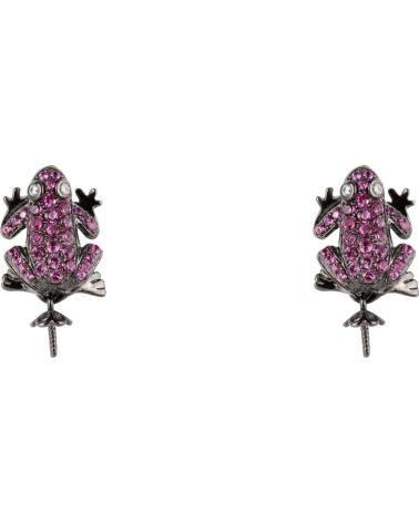 LANCASTER JLA-EAR-FROG-5