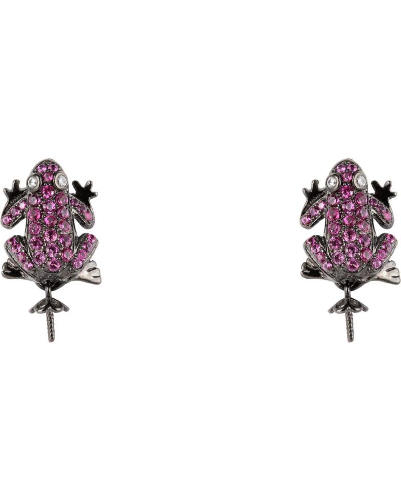 LANCASTER JLA-EAR-FROG-5