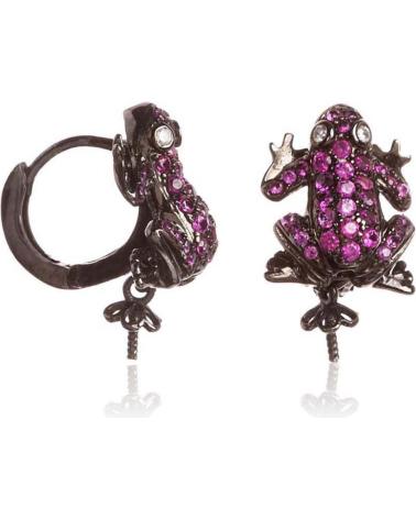 LANCASTER JLA-EAR-FROG-5