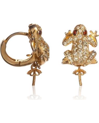 LANCASTER JLA-EAR-FROG-6