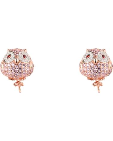 LANCASTER JLA-EAR-OWL-2