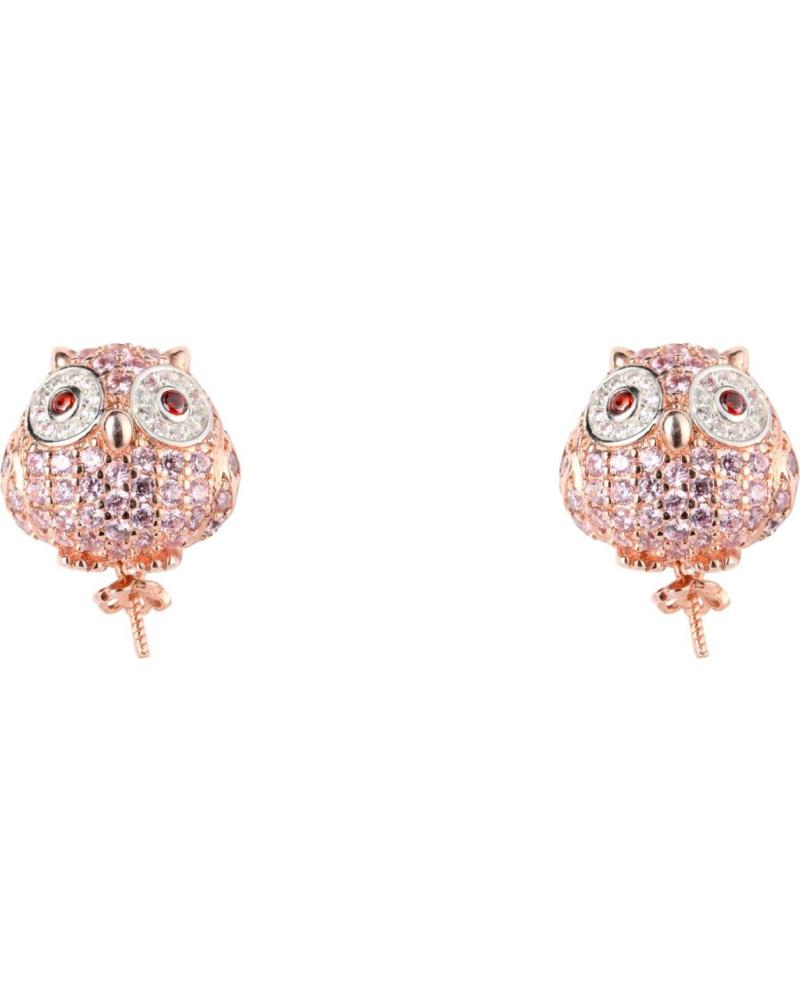 LANCASTER JLA-EAR-OWL-2