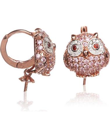 LANCASTER JLA-EAR-OWL-2