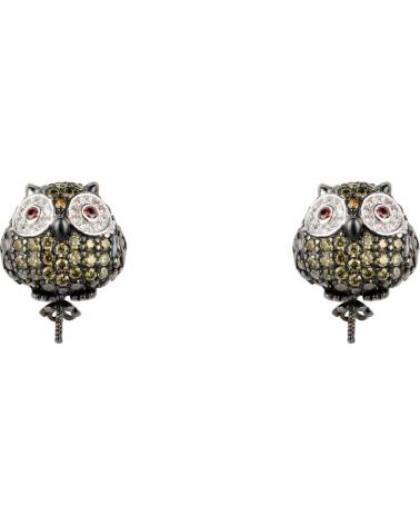 LANCASTER JLA-EAR-OWL-3