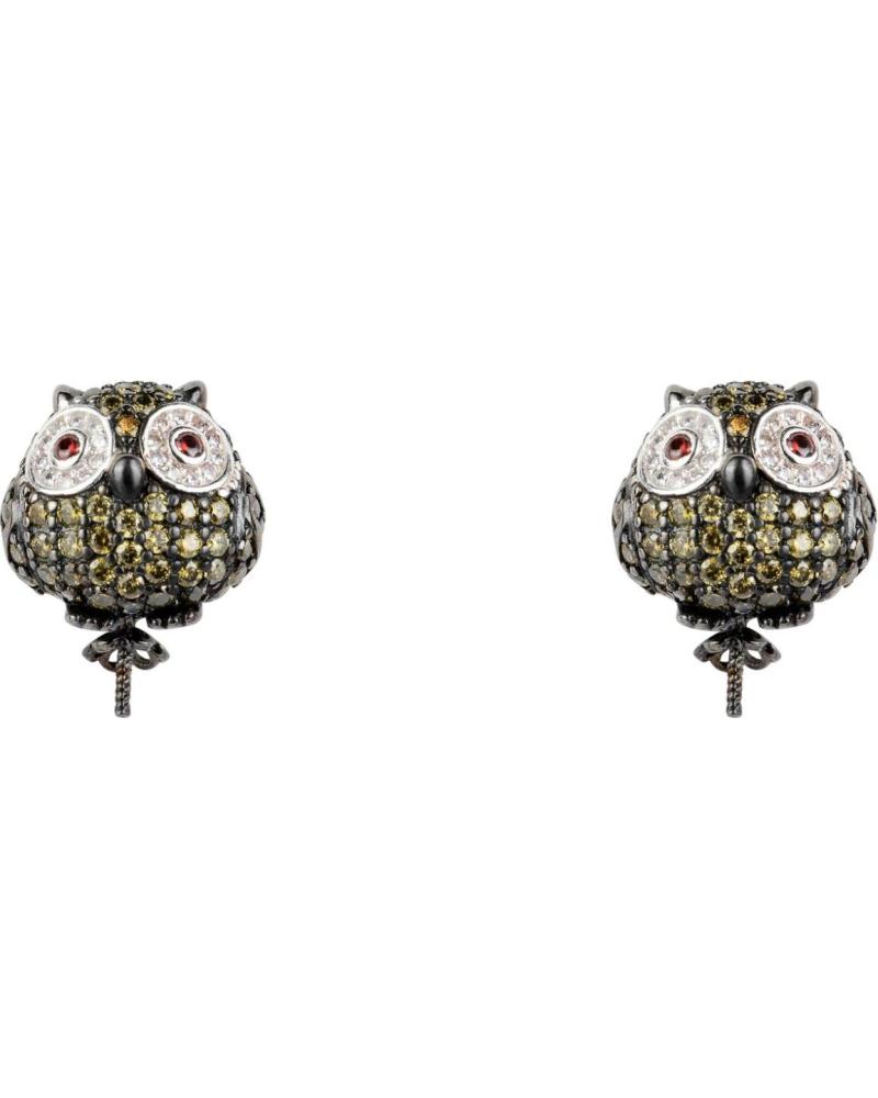 LANCASTER JLA-EAR-OWL-3