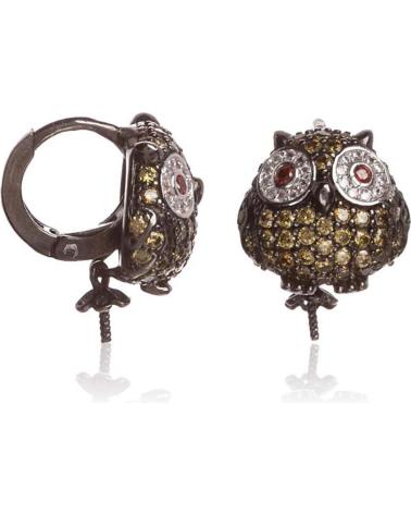 LANCASTER JLA-EAR-OWL-3