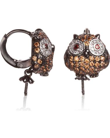 LANCASTER JLA-EAR-OWL-4