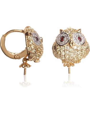 LANCASTER JLA-EAR-OWL-6