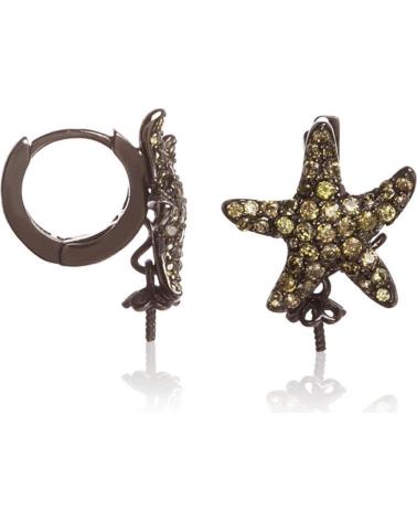 LANCASTER JLA-EAR-STAR-3