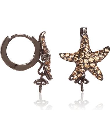 LANCASTER JLA-EAR-STAR-4