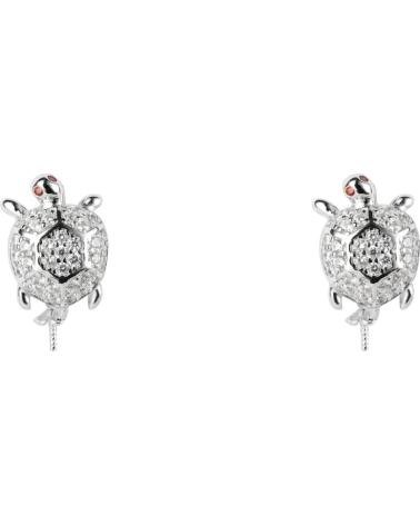 LANCASTER JLA-EAR-TURTLE-1