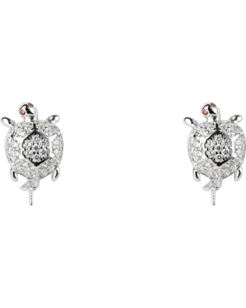 LANCASTER JLA-EAR-TURTLE-1