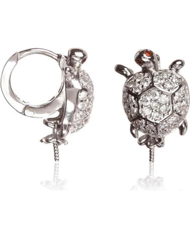 LANCASTER JLA-EAR-TURTLE-1