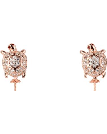 LANCASTER JLA-EAR-TURTLE-2