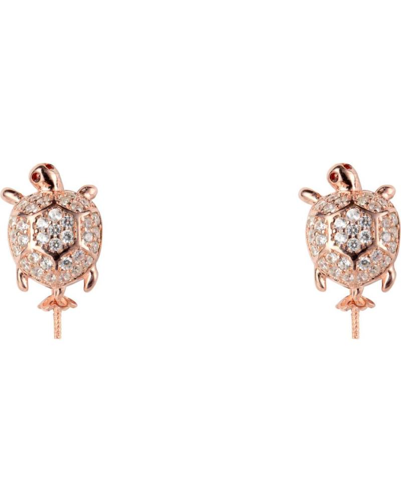 LANCASTER JLA-EAR-TURTLE-2