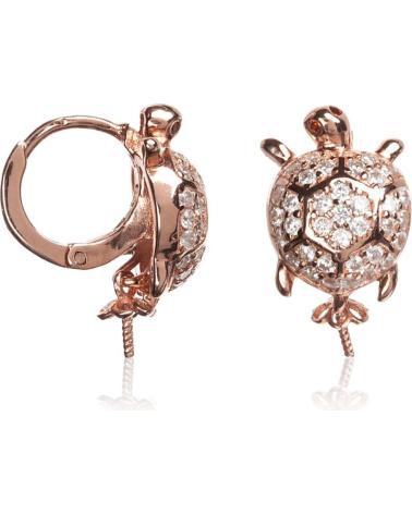 LANCASTER JLA-EAR-TURTLE-2