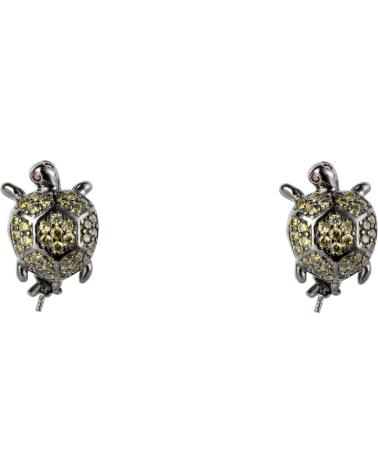 LANCASTER JLA-EAR-TURTLE-3