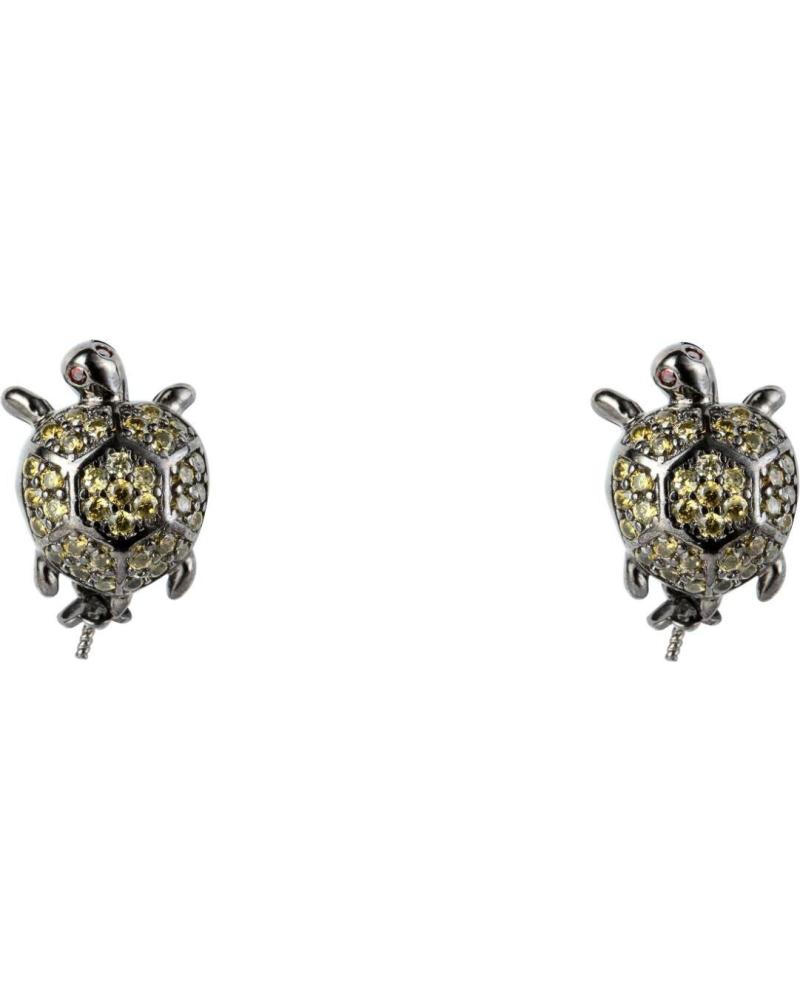 LANCASTER JLA-EAR-TURTLE-3