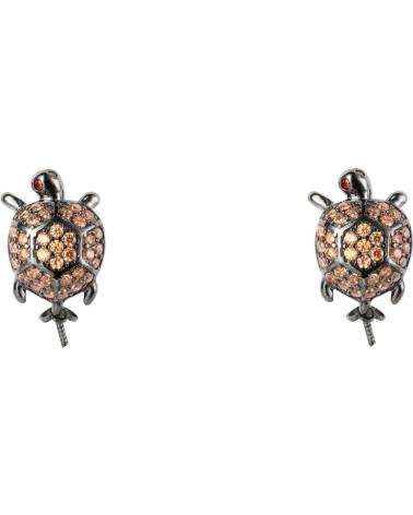 LANCASTER JLA-EAR-TURTLE-4