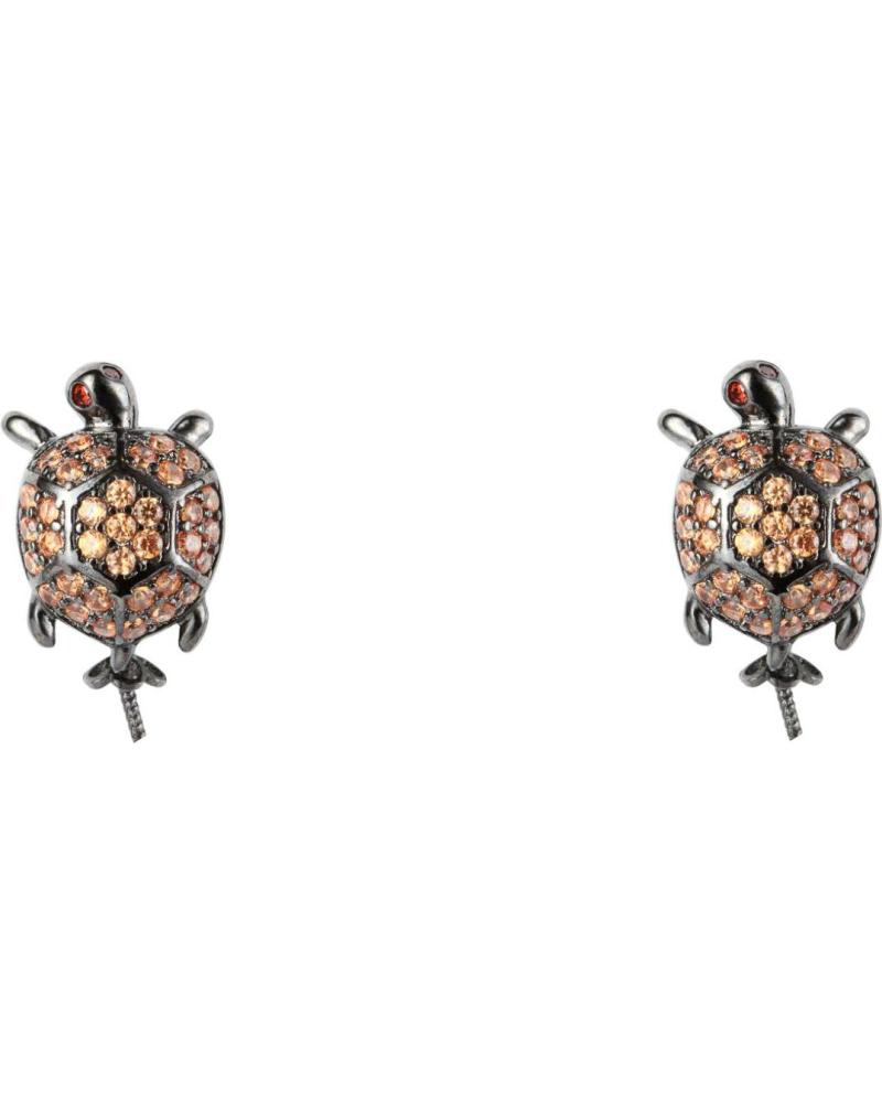 LANCASTER JLA-EAR-TURTLE-4