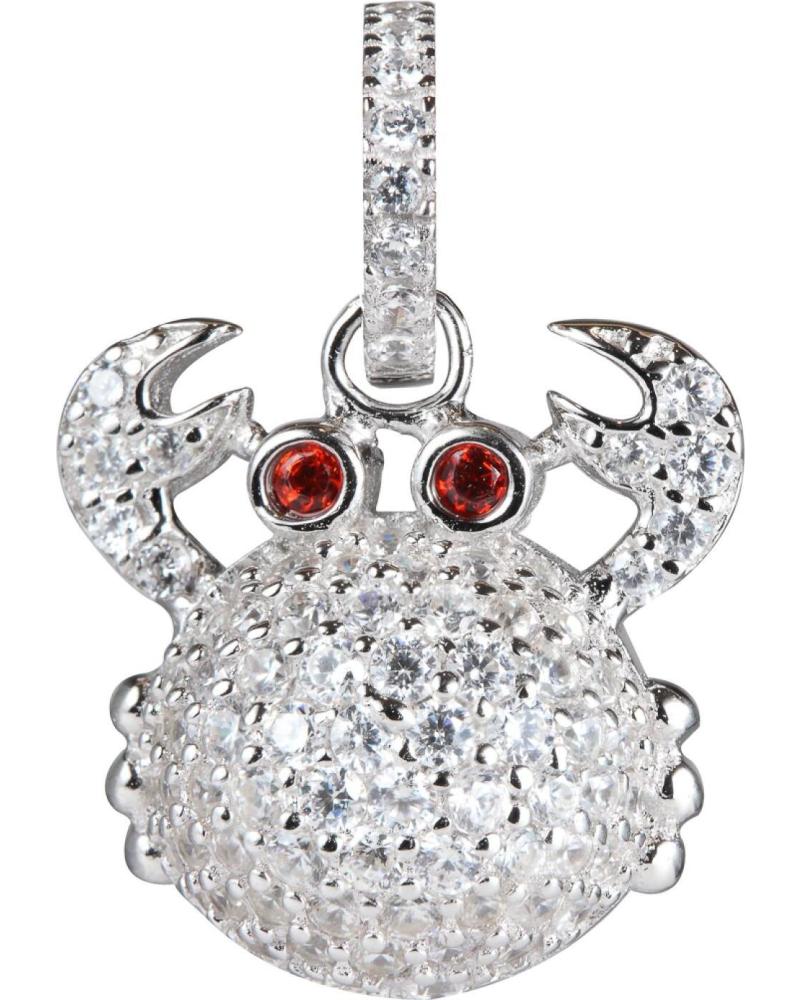 LANCASTER JLA-PEN-CRAB-1