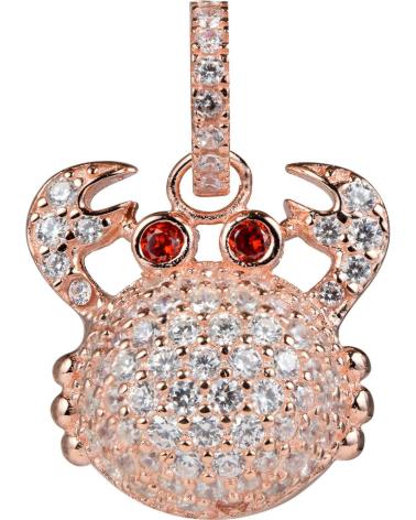 LANCASTER JLA-PEN-CRAB-2