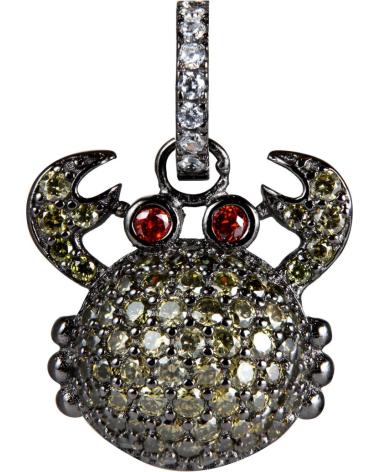 LANCASTER JLA-PEN-CRAB-3