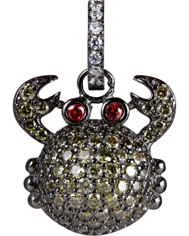 LANCASTER JLA-PEN-CRAB-3