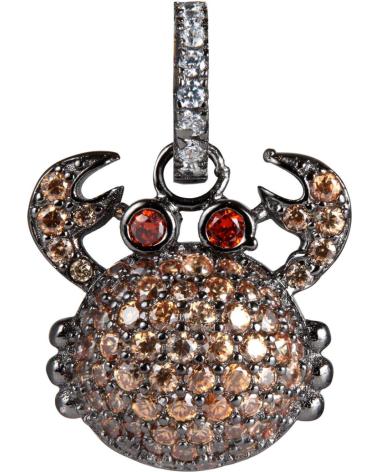 LANCASTER JLA-PEN-CRAB-4