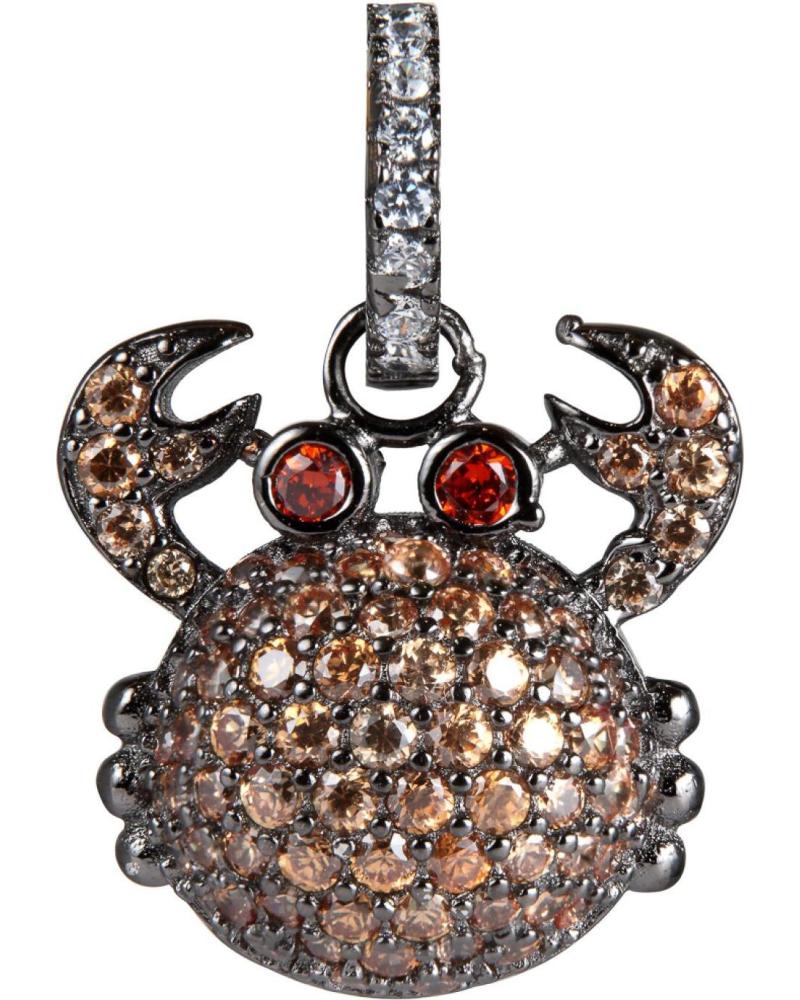 LANCASTER JLA-PEN-CRAB-4