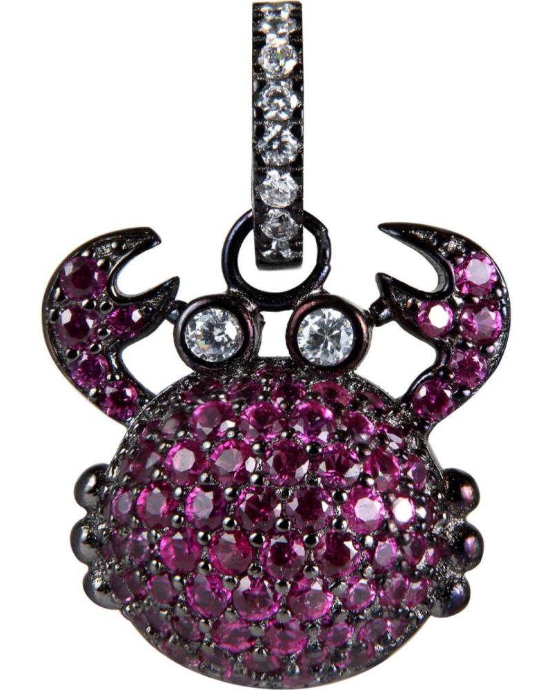 LANCASTER JLA-PEN-CRAB-5