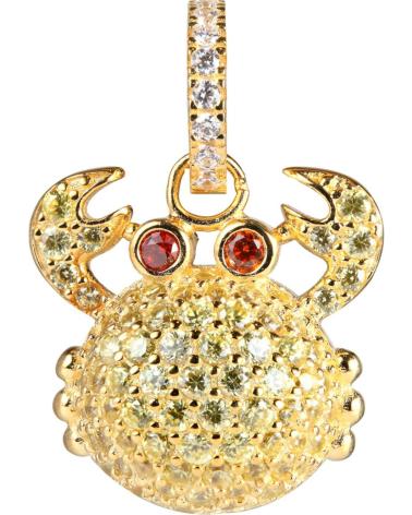 LANCASTER JLA-PEN-CRAB-6