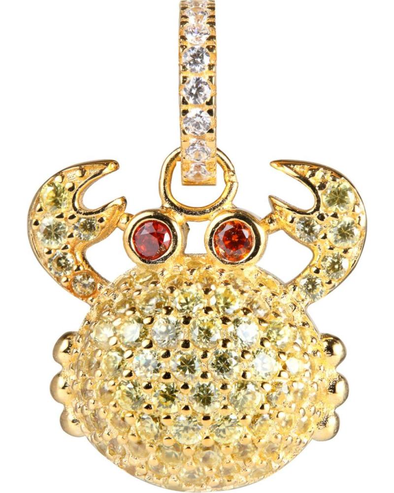 LANCASTER JLA-PEN-CRAB-6