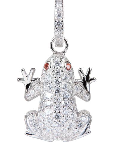 LANCASTER JLA-PEN-FROG-1