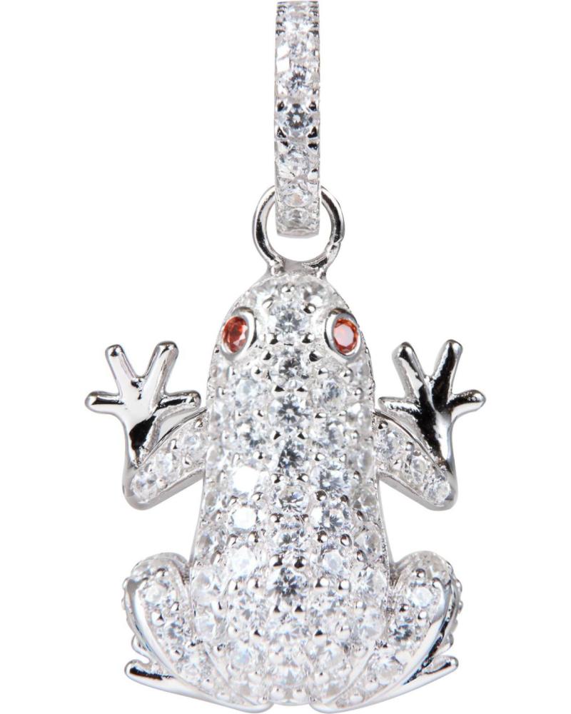 LANCASTER JLA-PEN-FROG-1