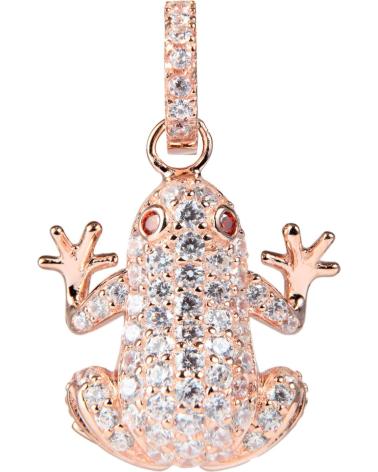 LANCASTER JLA-PEN-FROG-2