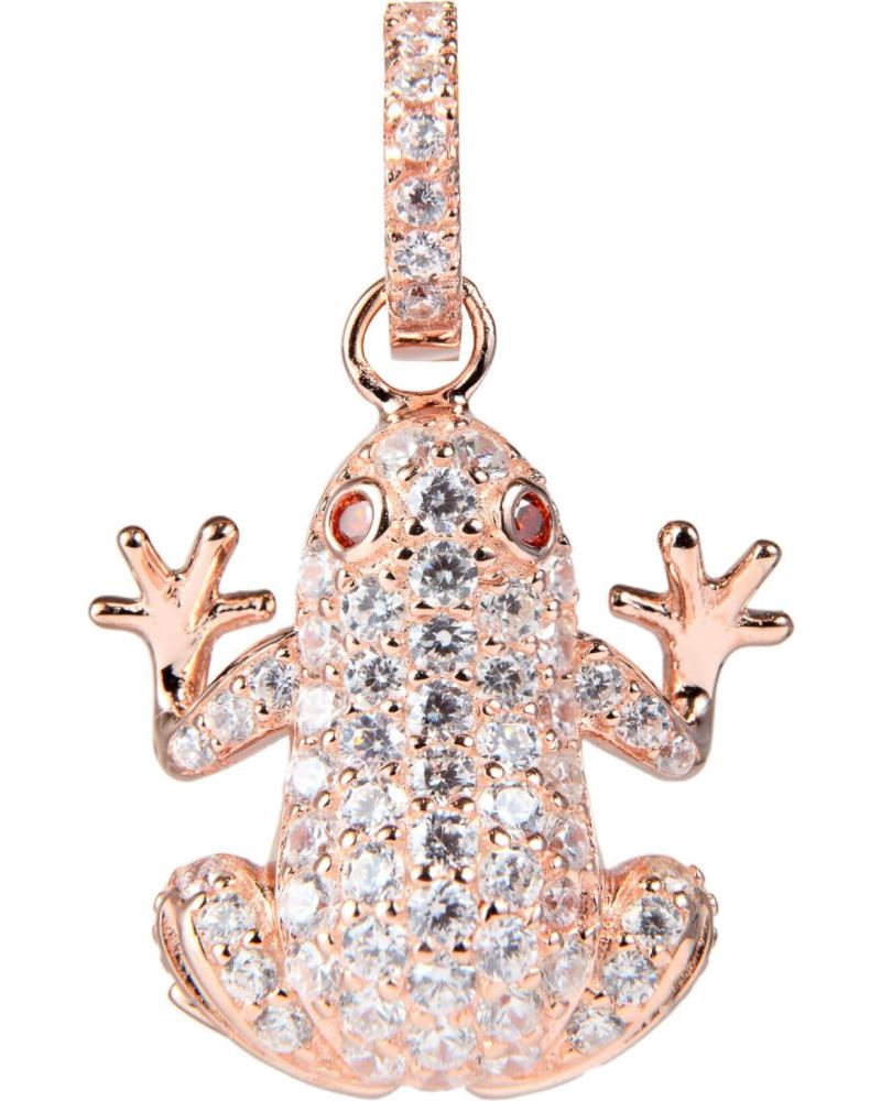 LANCASTER JLA-PEN-FROG-2