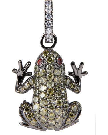 LANCASTER JLA-PEN-FROG-3