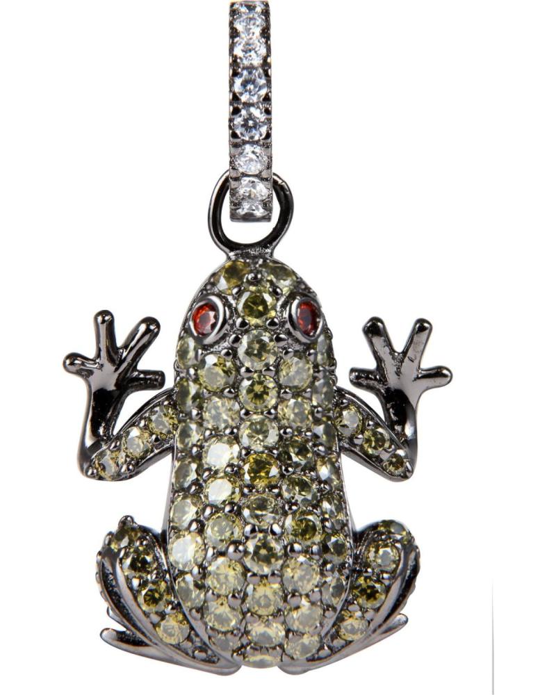 LANCASTER JLA-PEN-FROG-3